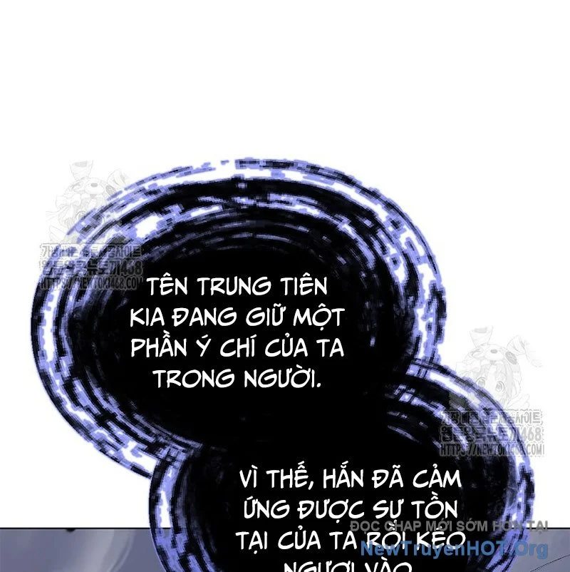 Lãng Tiên Kỳ Đàm Chapter 201 35