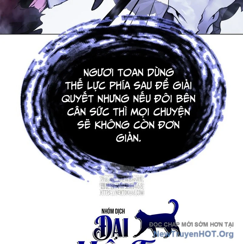 Lãng Tiên Kỳ Đàm Chapter 201 37
