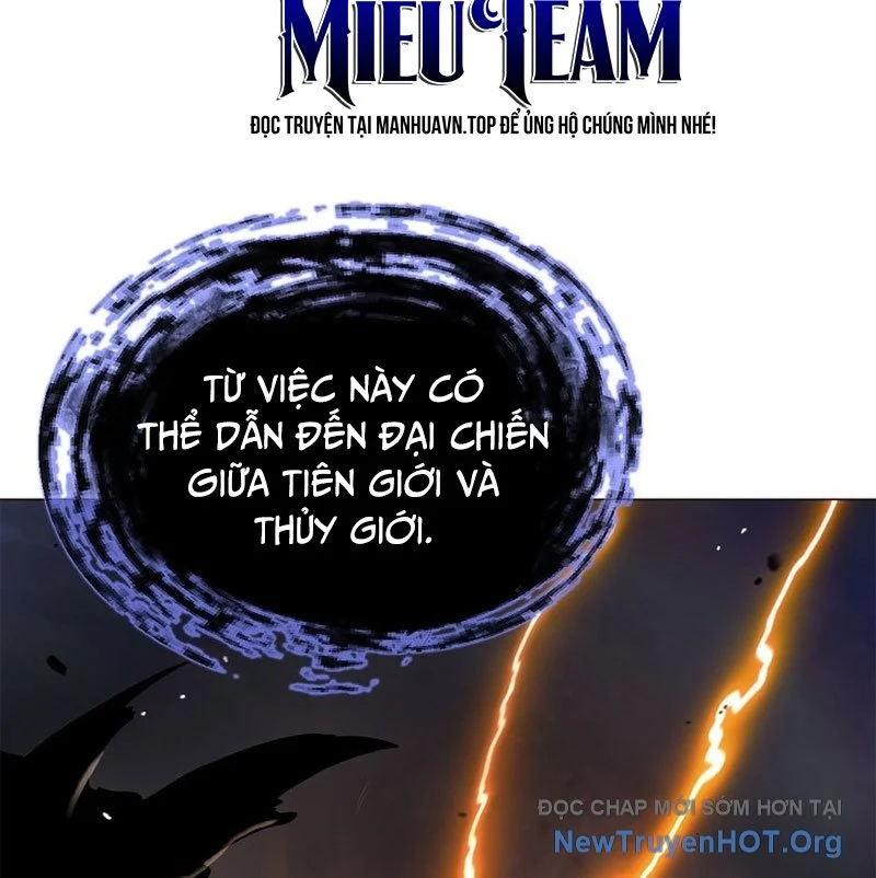 Lãng Tiên Kỳ Đàm Chapter 201 38