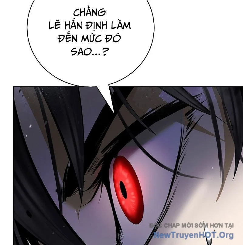 Lãng Tiên Kỳ Đàm Chapter 201 41