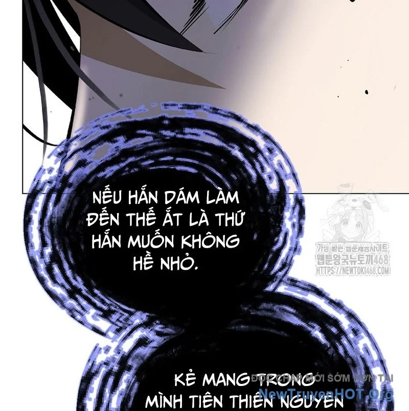 Lãng Tiên Kỳ Đàm Chapter 201 42