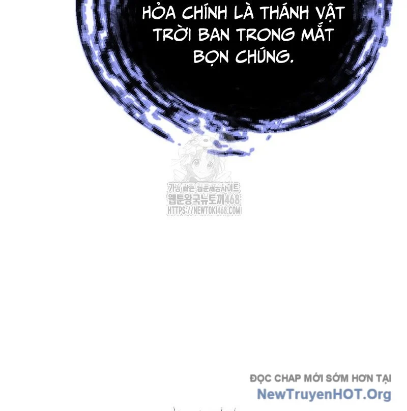 Lãng Tiên Kỳ Đàm Chapter 201 43