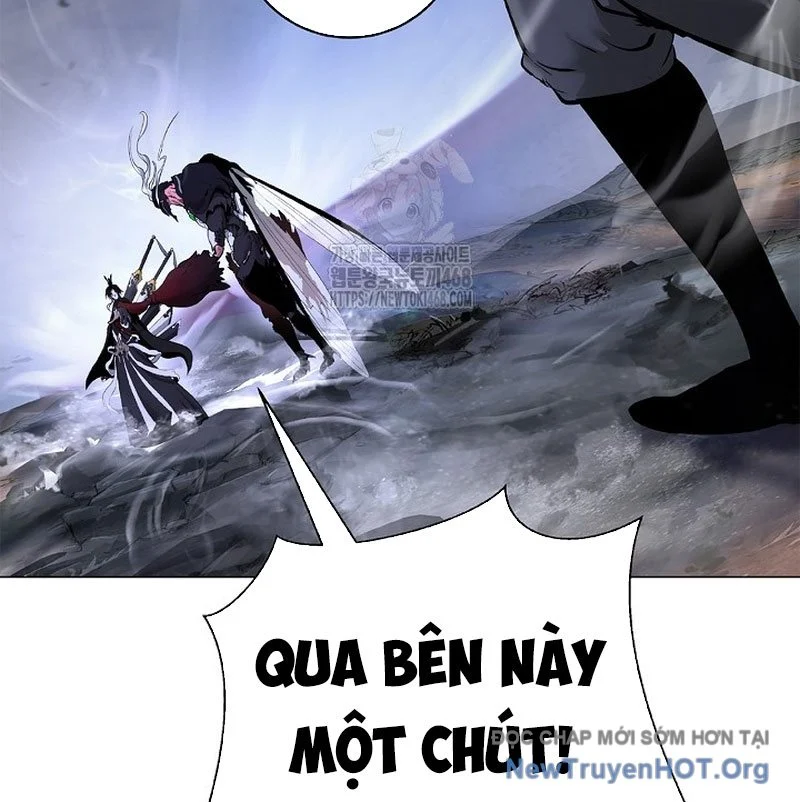 Lãng Tiên Kỳ Đàm Chapter 201 48