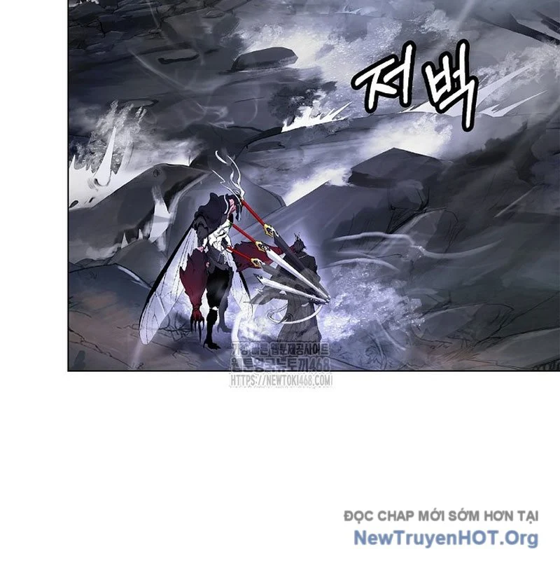 Lãng Tiên Kỳ Đàm Chapter 201 51