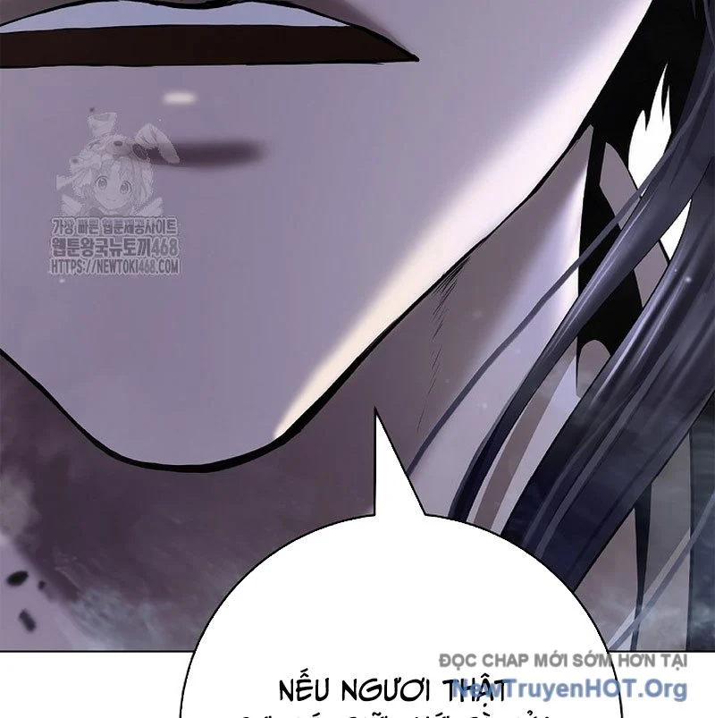 Lãng Tiên Kỳ Đàm Chapter 201 57