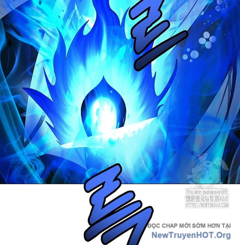 Lãng Tiên Kỳ Đàm Chapter 201 64