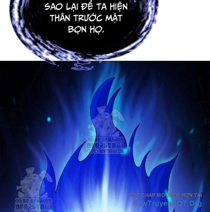 Lãng Tiên Kỳ Đàm Chapter 201 71
