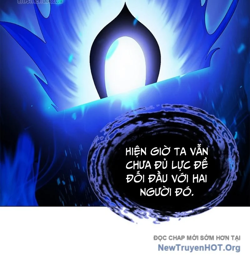 Lãng Tiên Kỳ Đàm Chapter 201 72