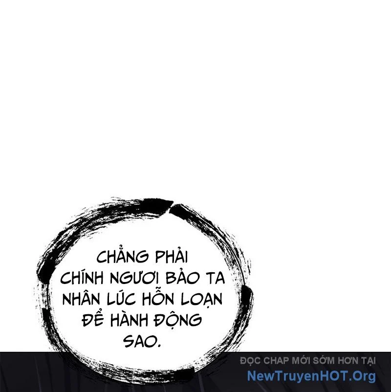 Lãng Tiên Kỳ Đàm Chapter 201 73