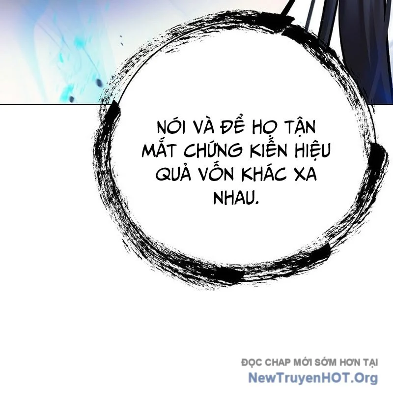 Lãng Tiên Kỳ Đàm Chapter 201 76