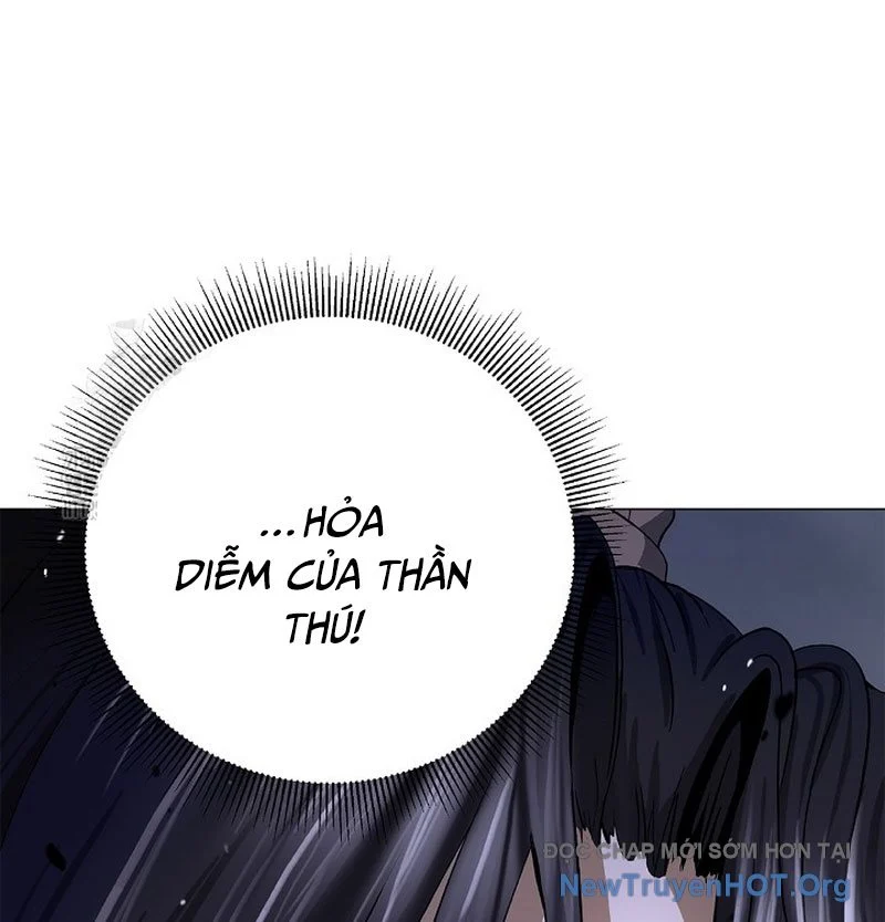Lãng Tiên Kỳ Đàm Chapter 201 81