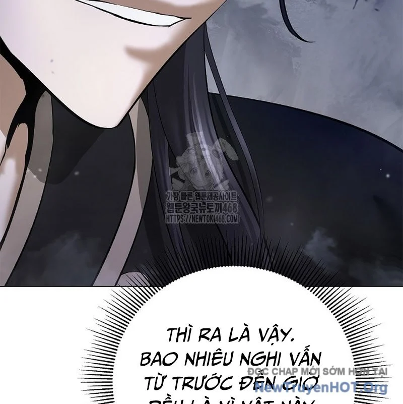 Lãng Tiên Kỳ Đàm Chapter 201 83