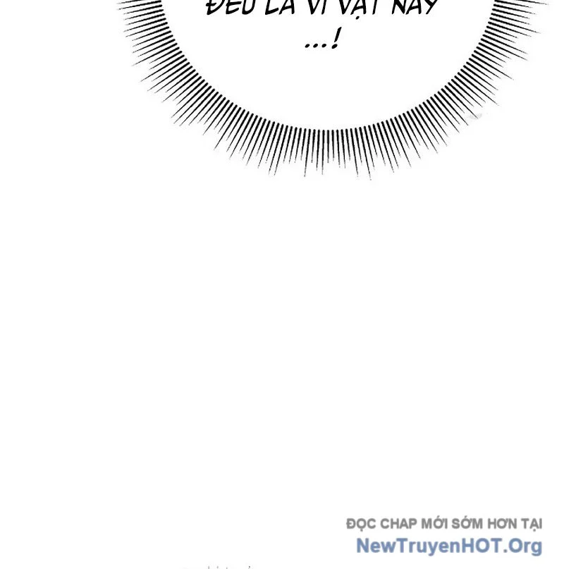 Lãng Tiên Kỳ Đàm Chapter 201 84