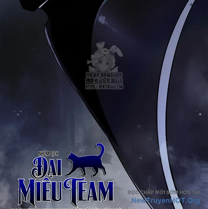 Lãng Tiên Kỳ Đàm Chapter 201 86