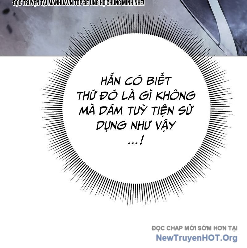 Lãng Tiên Kỳ Đàm Chapter 201 87