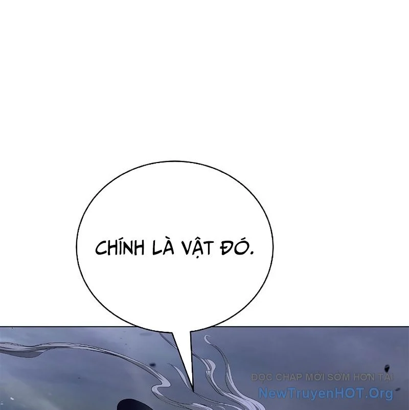 Lãng Tiên Kỳ Đàm Chapter 201 88