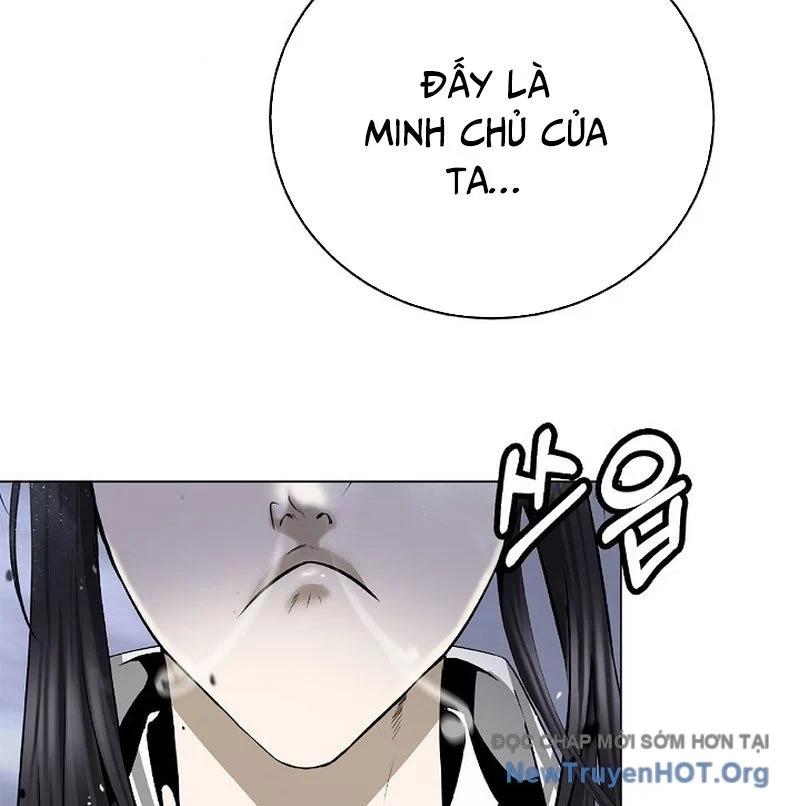 Lãng Tiên Kỳ Đàm Chapter 201 90
