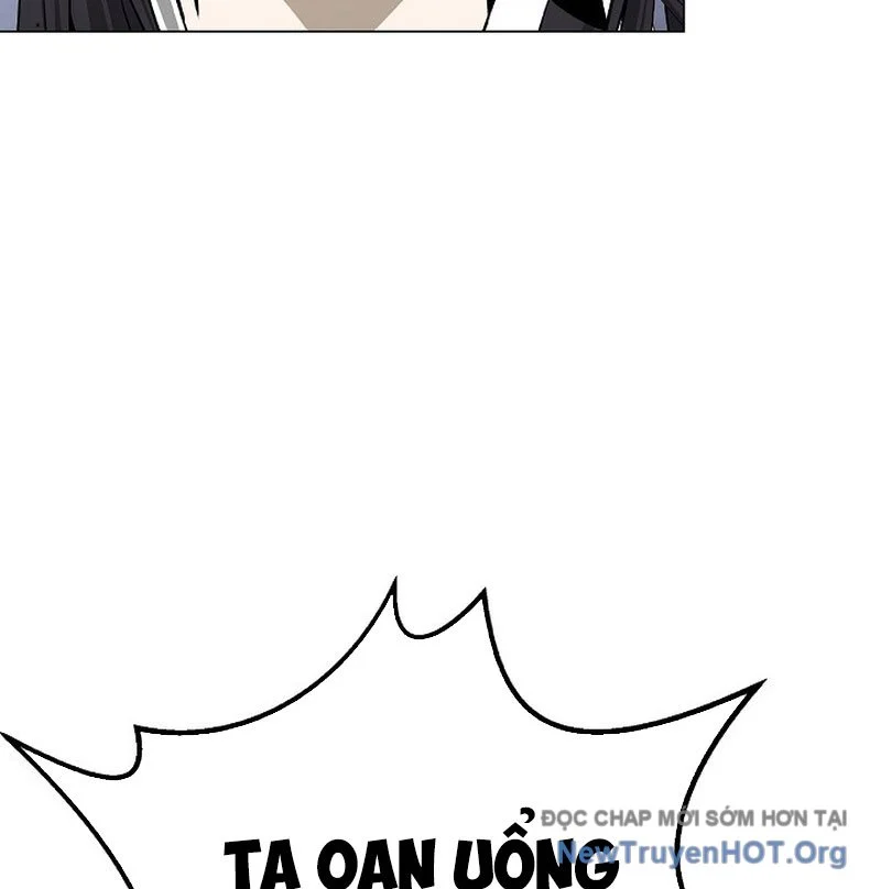 Lãng Tiên Kỳ Đàm Chapter 201 91
