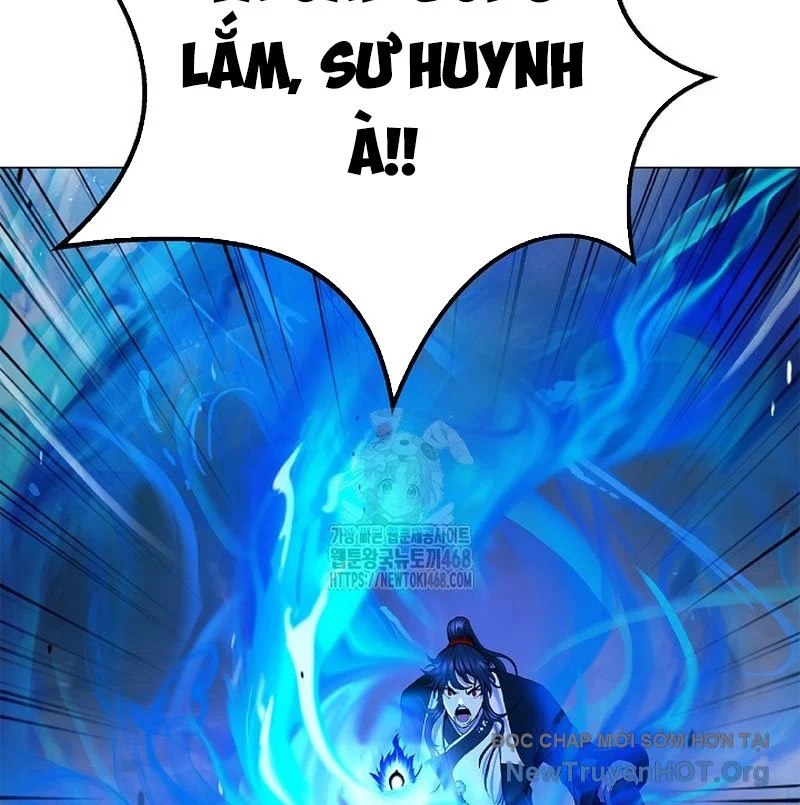 Lãng Tiên Kỳ Đàm Chapter 201 92