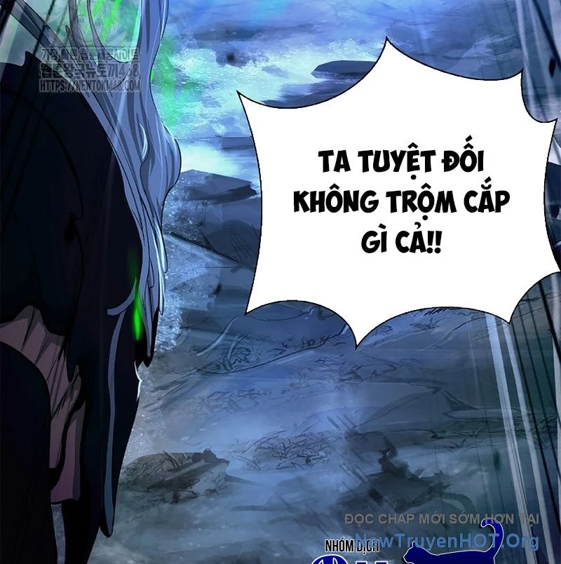 Lãng Tiên Kỳ Đàm Chapter 201 94
