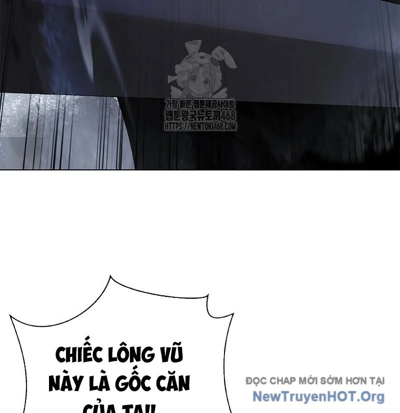 Lãng Tiên Kỳ Đàm Chapter 201 97