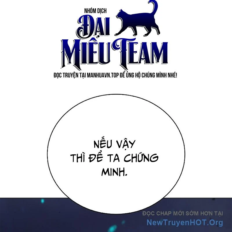 Lãng Tiên Kỳ Đàm Chapter 201 103