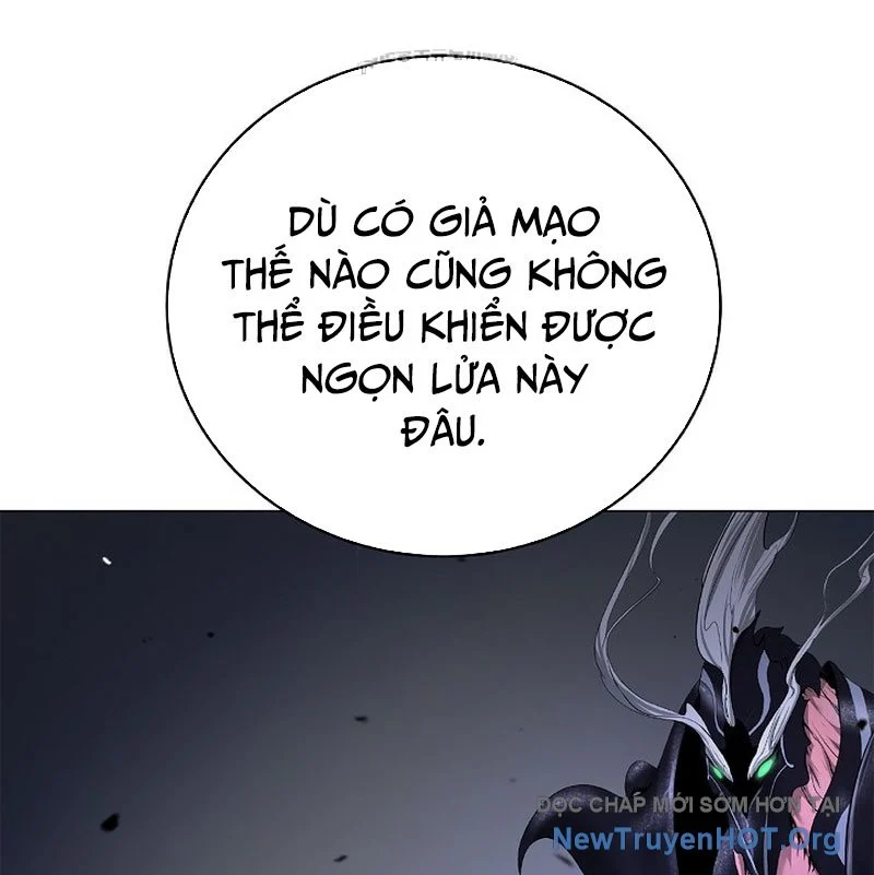 Lãng Tiên Kỳ Đàm Chapter 201 108