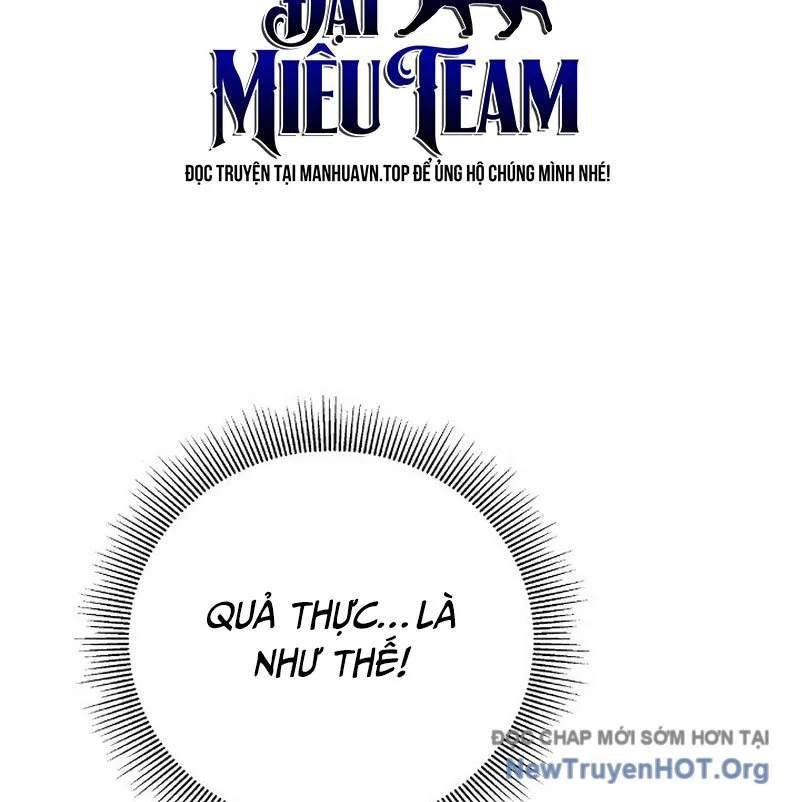 Lãng Tiên Kỳ Đàm Chapter 201 110
