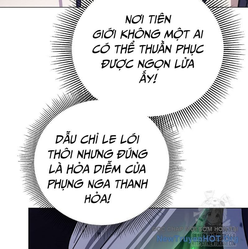 Lãng Tiên Kỳ Đàm Chapter 201 112