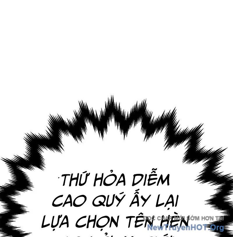Lãng Tiên Kỳ Đàm Chapter 201 114