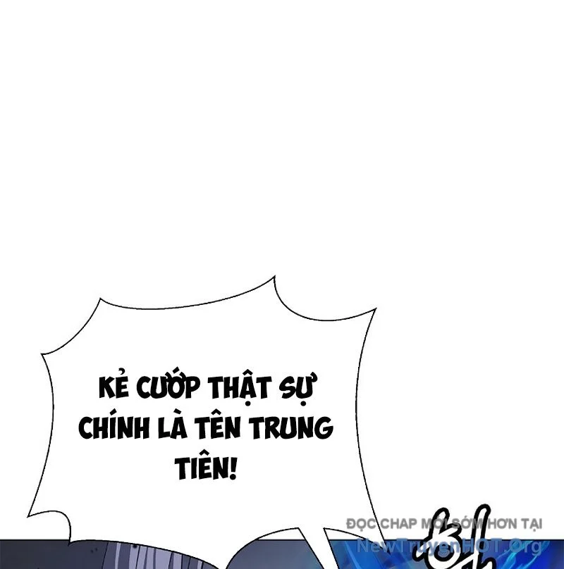 Lãng Tiên Kỳ Đàm Chapter 201 116