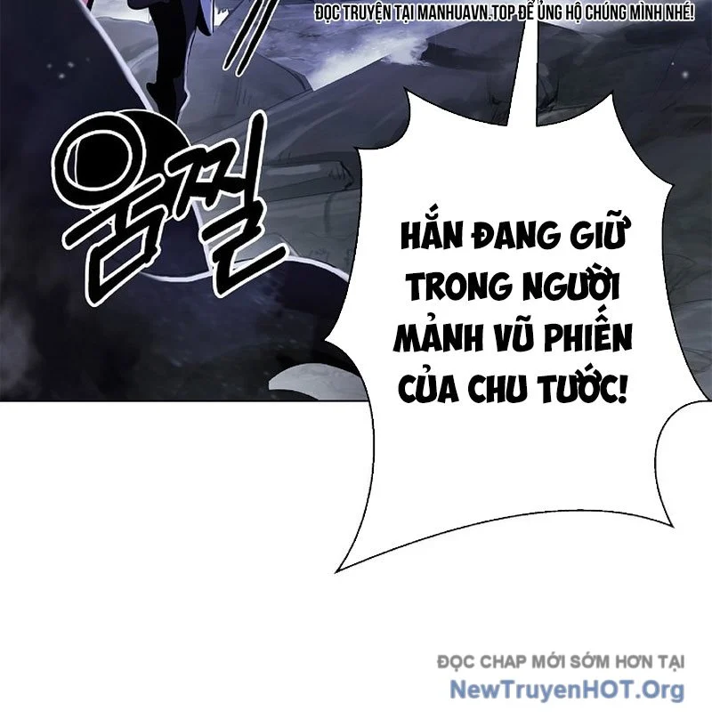 Lãng Tiên Kỳ Đàm Chapter 201 118