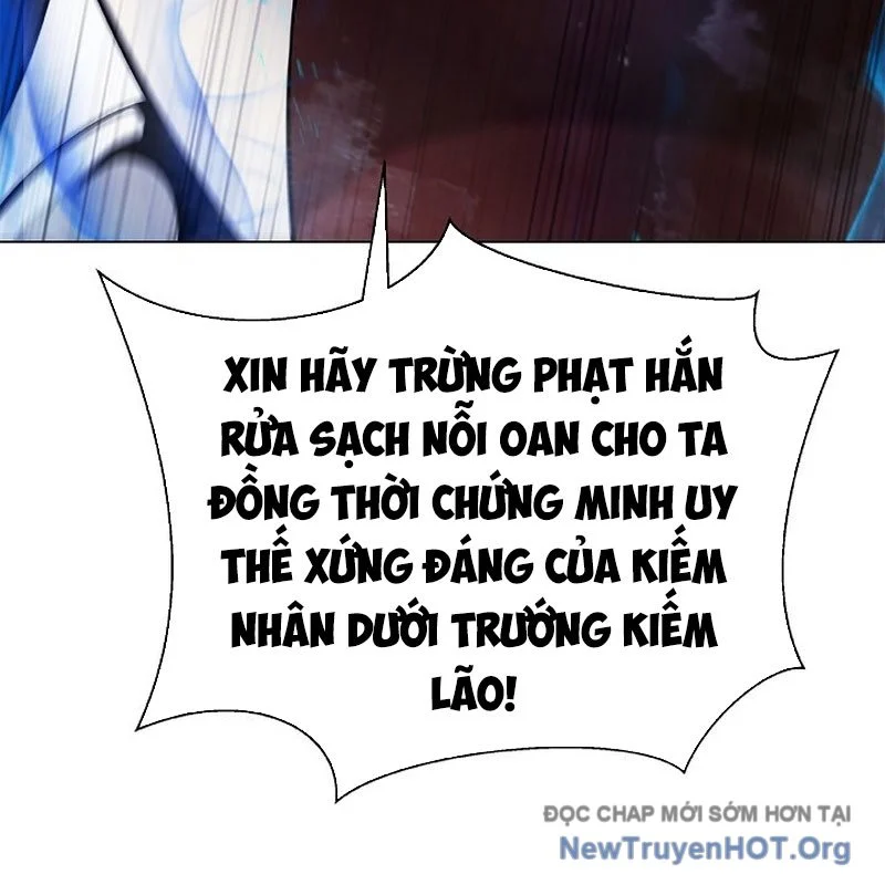 Lãng Tiên Kỳ Đàm Chapter 201 125