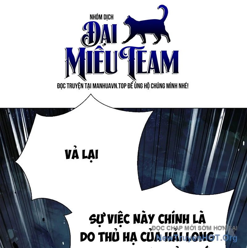 Lãng Tiên Kỳ Đàm Chapter 201 126