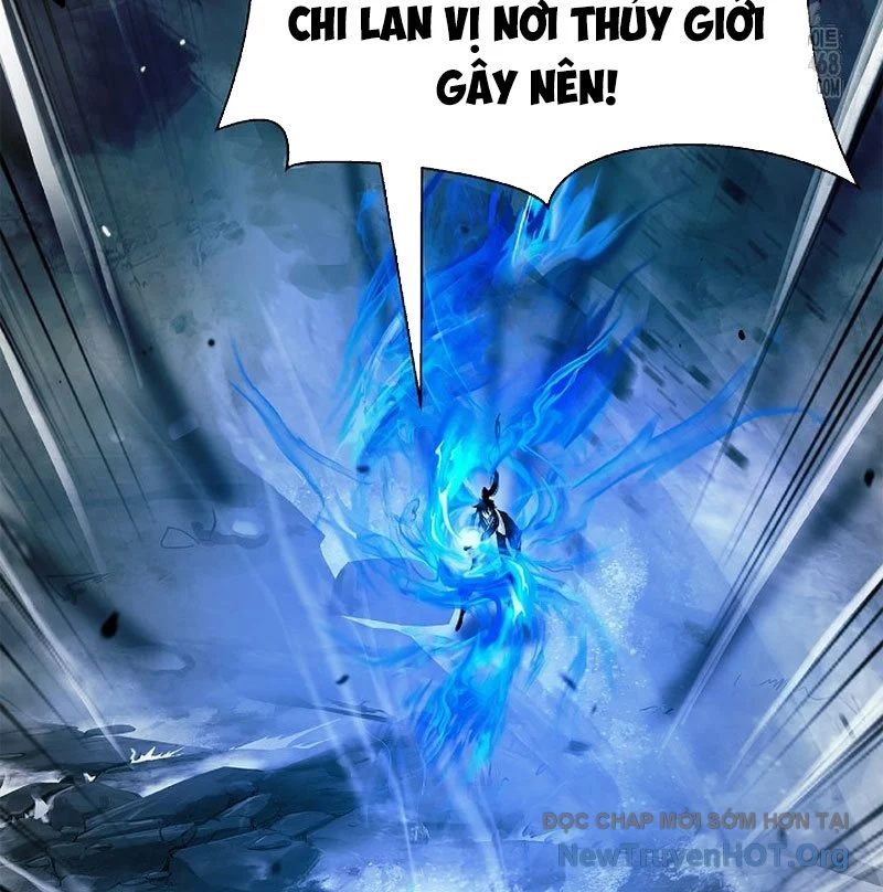 Lãng Tiên Kỳ Đàm Chapter 201 127