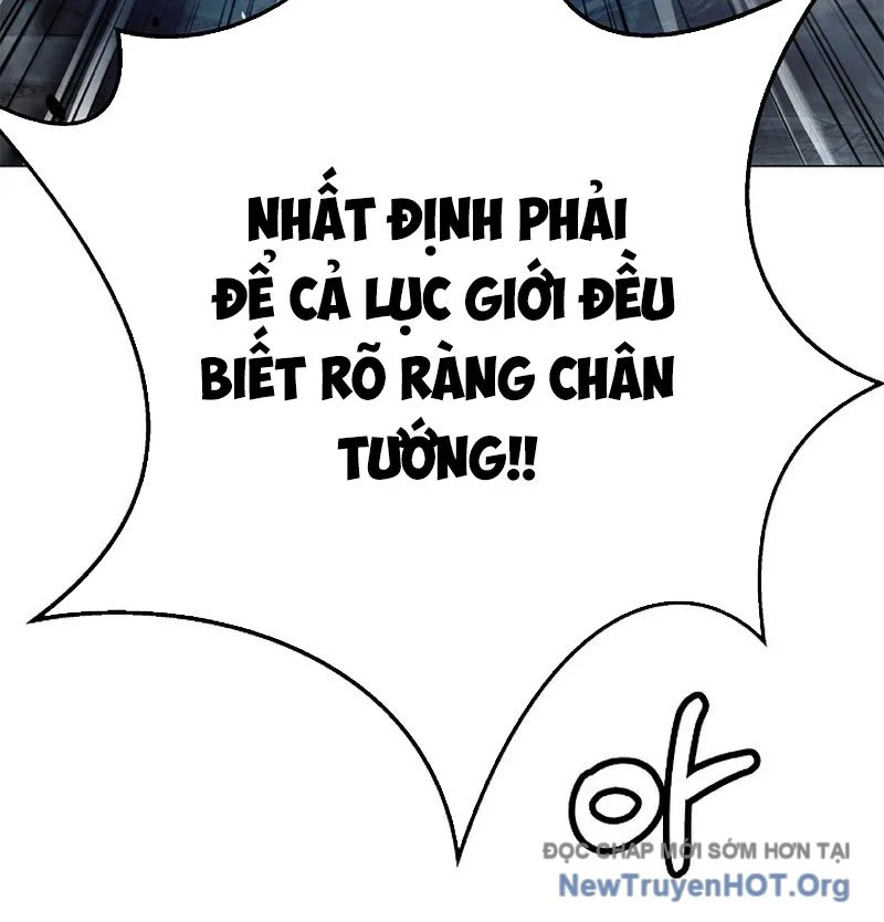 Lãng Tiên Kỳ Đàm Chapter 201 129