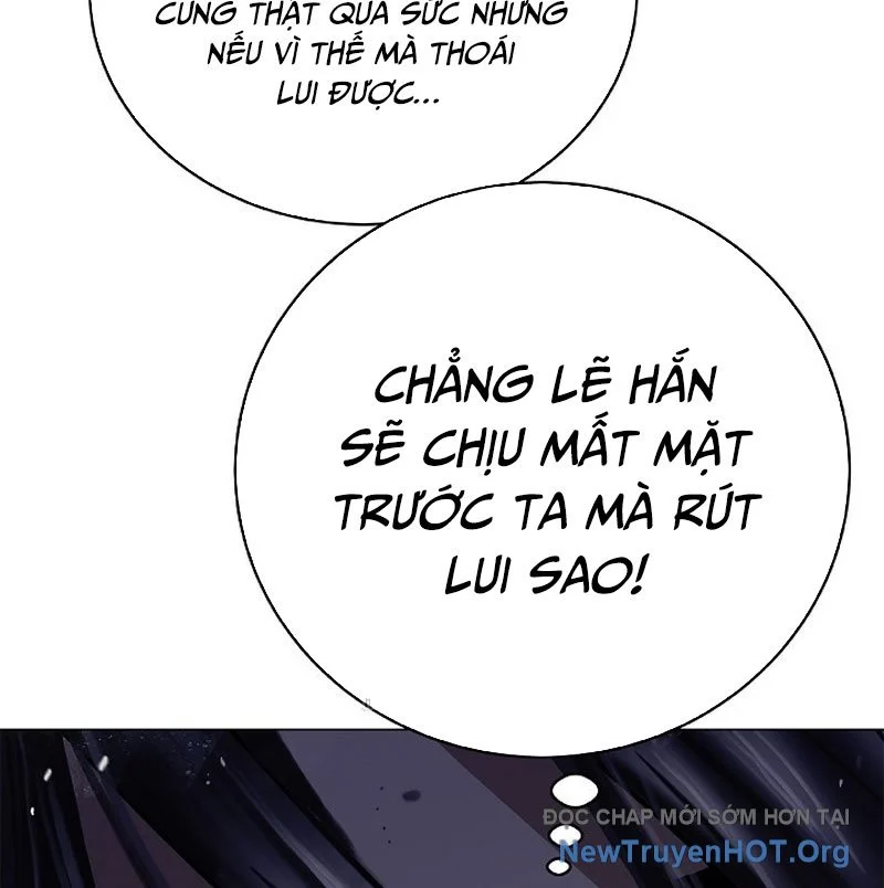 Lãng Tiên Kỳ Đàm Chapter 201 134