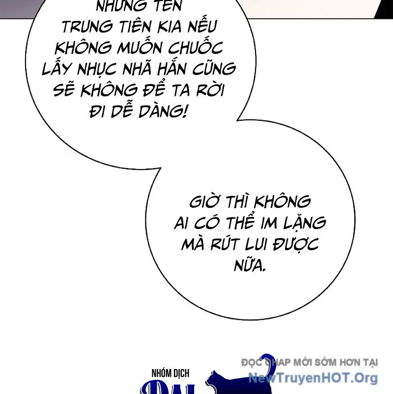 Lãng Tiên Kỳ Đàm Chapter 201 136