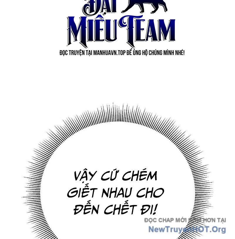 Lãng Tiên Kỳ Đàm Chapter 201 137