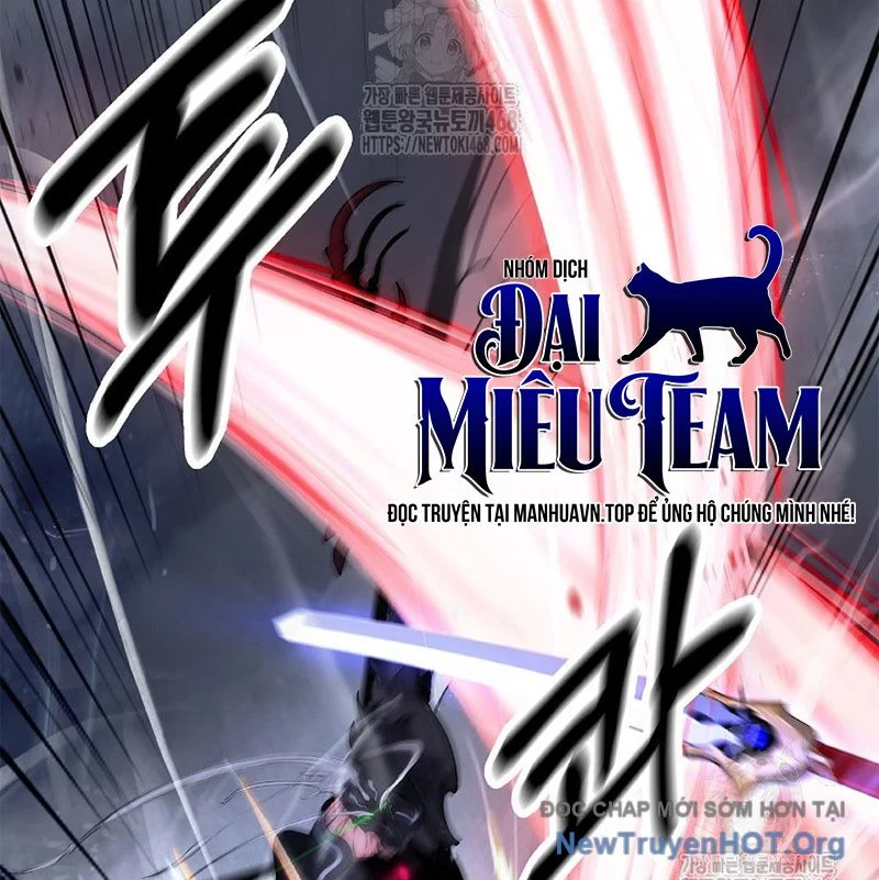 Lãng Tiên Kỳ Đàm Chapter 201 171