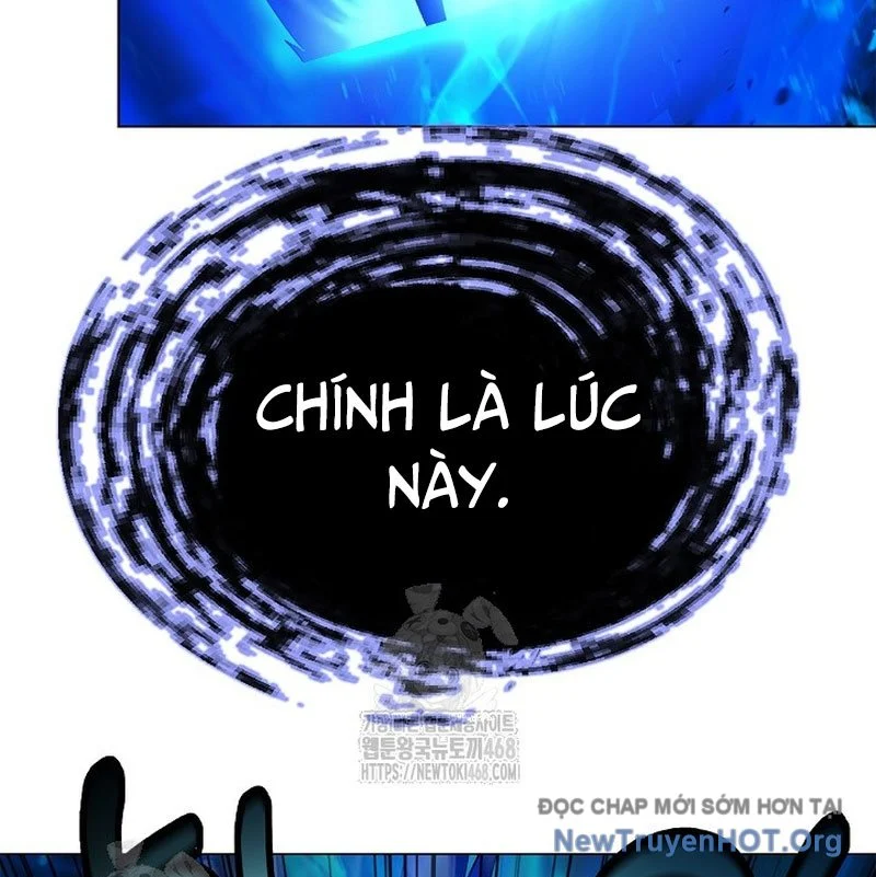 Lãng Tiên Kỳ Đàm Chapter 201 178
