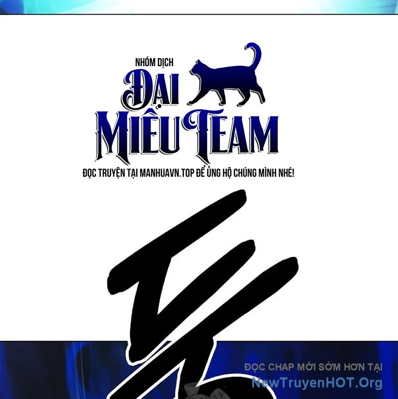 Lãng Tiên Kỳ Đàm Chapter 201 180