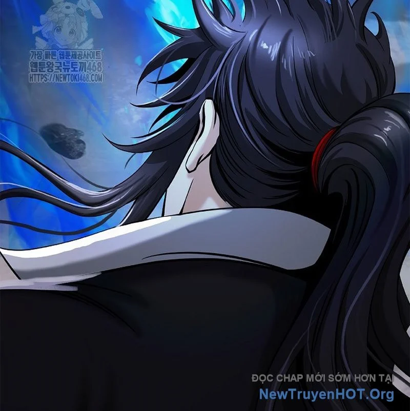 Lãng Tiên Kỳ Đàm Chapter 201 183