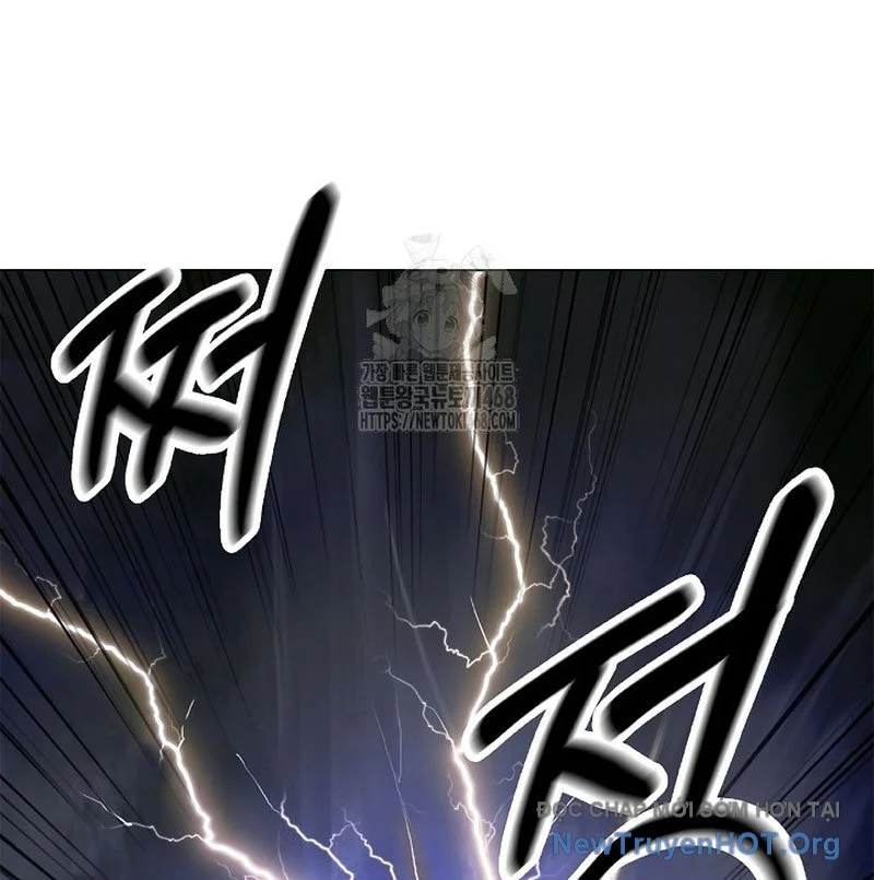 Lãng Tiên Kỳ Đàm Chapter 201 187