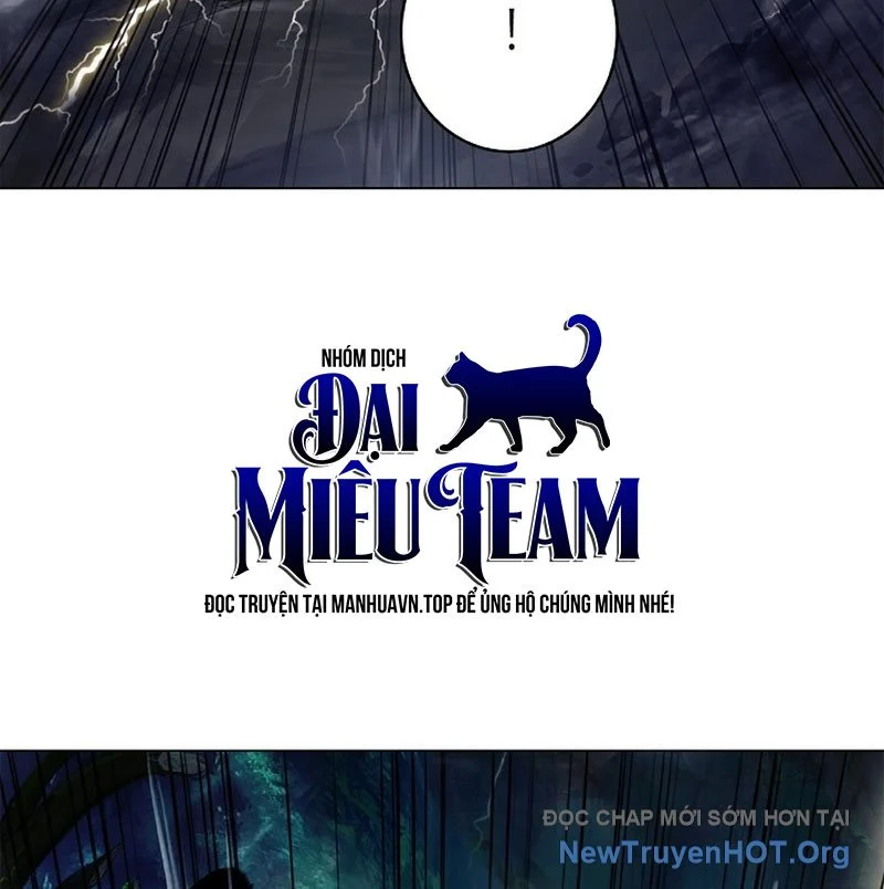 Lãng Tiên Kỳ Đàm Chapter 201 189