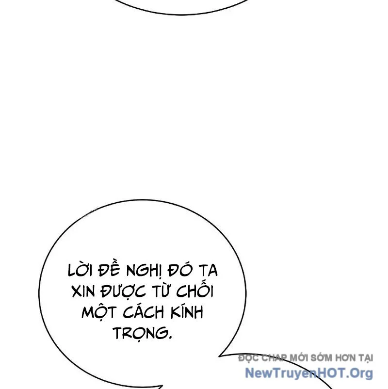Lãng Tiên Kỳ Đàm Chapter 201 203