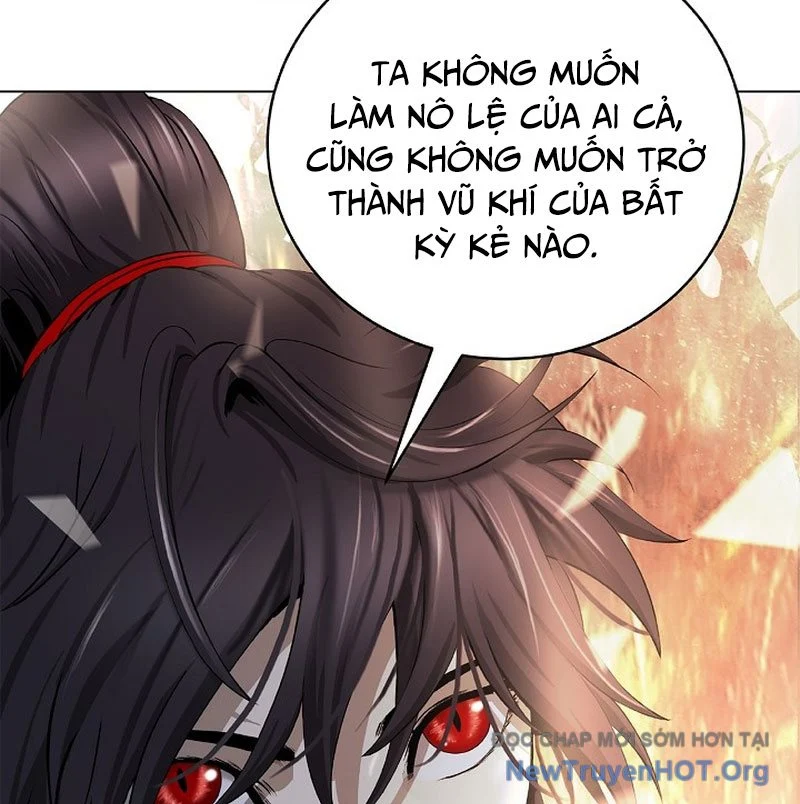 Lãng Tiên Kỳ Đàm Chapter 201 204