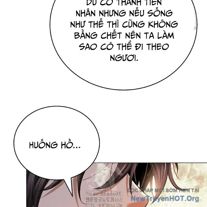 Lãng Tiên Kỳ Đàm Chapter 201 206