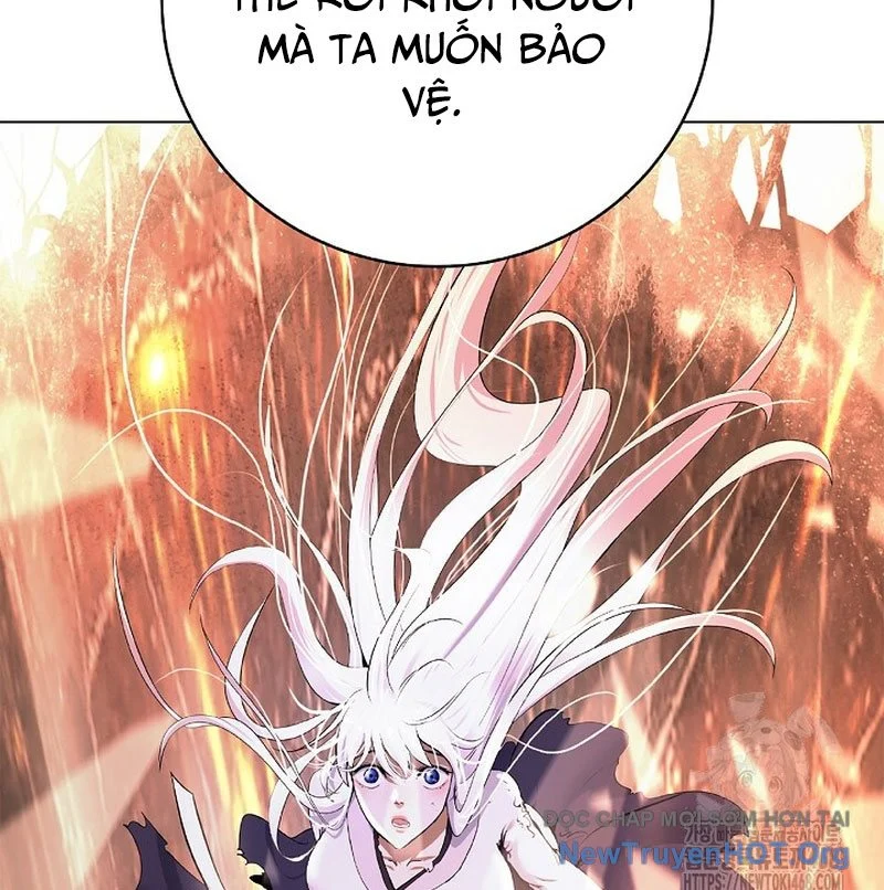 Lãng Tiên Kỳ Đàm Chapter 201 208