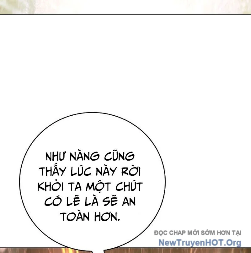 Lãng Tiên Kỳ Đàm Chapter 201 210